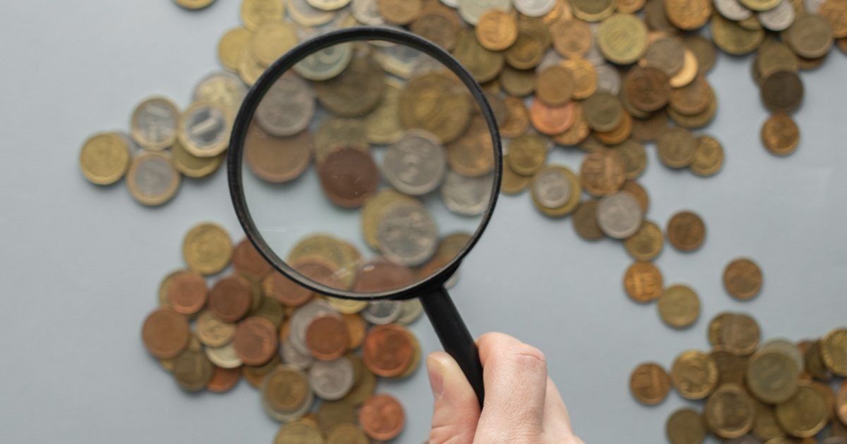 How to Find the Best Oil Prices in RI Landry & Martin Oil